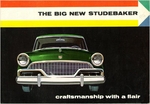 1956 Studebaker-06